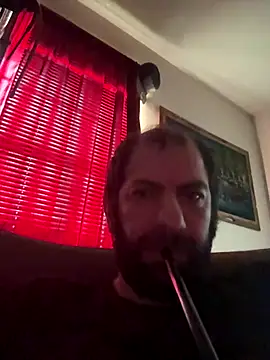 Snapshot of deleware806 chatting on October 11, 7:01 pm deleware806 online show from October 11, 7:01 pm