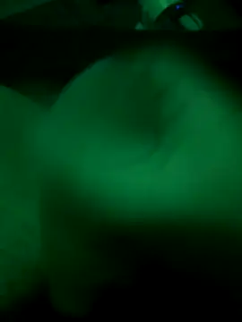 Snapshot of deleware806 chatting on October 13, 4:34 am deleware806 online show from October 13, 4:34 am