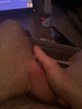 Snapshot of deleware806 chatting on October 22, 3:18 am deleware806 online show from October 22, 3:18 am