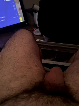 Snapshot of deleware806 chatting on October 24, 1:46 am deleware806 online show from October 24, 1:46 am