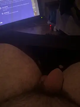 Snapshot of deleware806 chatting on October 31, 6:14 am deleware806 online show from October 31, 6:14 am