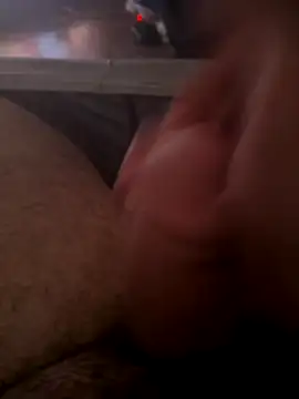 Snapshot of deleware806 chatting on November 4, 5:17 am deleware806 online show from November 4, 5:17 am