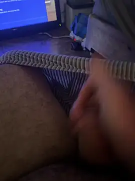 Snapshot of deleware806 chatting on November 4, 8:19 pm deleware806 online show from November 4, 8:19 pm