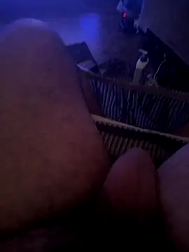 Snapshot of deleware806 chatting on November 8, 8:25 am deleware806 online show from November 8, 8:25 am