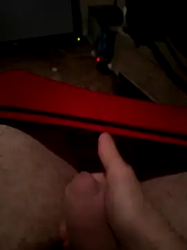 Snapshot of deleware806 chatting on November 16, 3:56 am deleware806 online show from November 16, 3:56 am