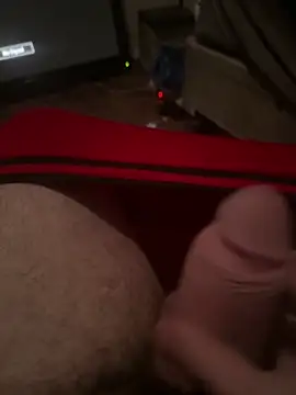 Snapshot of deleware806 chatting on November 17, 3:34 am deleware806 online show from November 17, 3:34 am