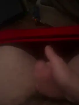 Snapshot of deleware806 chatting on November 19, 5:18 am deleware806 online show from November 19, 5:18 am