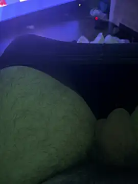 Snapshot of deleware806 chatting on January 19, 9:02 am deleware806 online show from January 19, 9:02 am