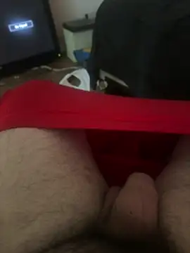 Snapshot of deleware806 chatting on February 23, 9:34 pm deleware806 online show from February 23, 9:34 pm