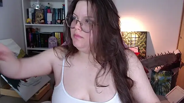 Gabiwaifu online show from August 1, 3:17 am