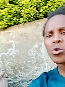 kelsie421 online show from December 12, 12:55 pm