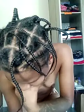 kelsie421 online show from December 15, 5:13 am