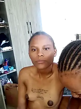 kelsie421 online show from March 11, 9:24 am