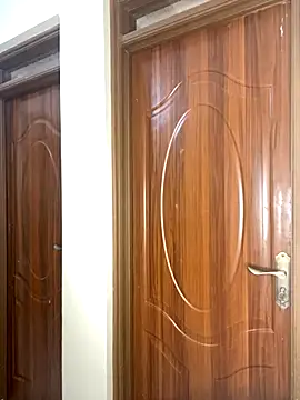 kelsie421 online show from September 13, 6:13 am