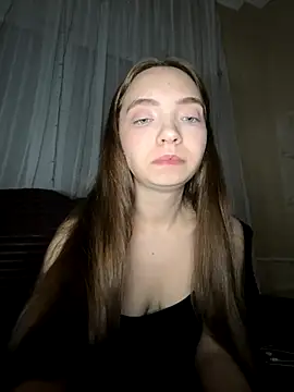 BarbaraFantasy online show from November 13, 10:19 pm