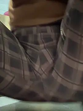 Snapshot of Xiaoying16 chatting on October 29, 7:32 am Xiaoying16 online show from October 29, 7:32 am