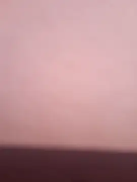 Priya Bong online show from October 5, 3:49 am