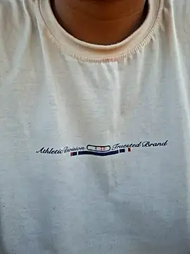 Priya Bong online show from October 12, 4:11 am