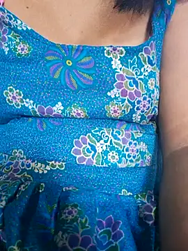 Priya Bong online show from October 15, 11:21 am