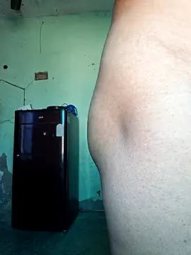 Priya Bong online show from November 16, 6:52 am