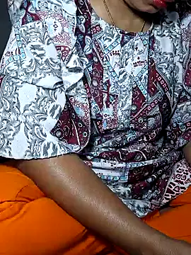 Priya Bong online show from February 17, 5:04 am