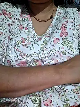 Priya Bong online show from February 23, 2:36 pm