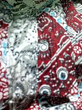 Priya Bong online show from March 9, 1:53 am