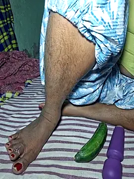 Priya Bong online show from March 12, 3:40 pm