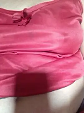 Priya Bong online show from May 31, 2:53 am