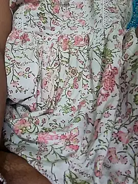 Priya Bong online show from June 17, 1:19 am
