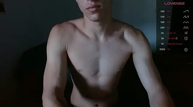 Snapshot of deividcloud36 chatting on December 19, 2:57 pm deividcloud36 online show from December 19, 2:57 pm