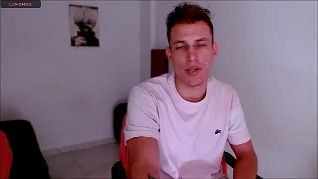 Snapshot of deividcloud36 chatting on September 9, 5:29 am deividcloud36 online show from September 9, 5:29 am