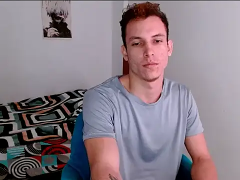 Snapshot of deividcloud36 chatting on October 5, 11:02 pm deividcloud36 online show from October 5, 11:02 pm