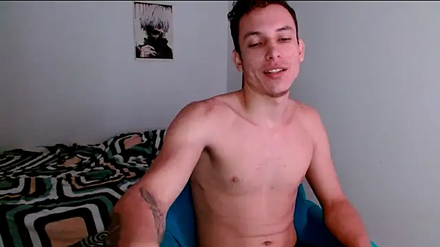 Snapshot of deividcloud36 chatting on October 7, 11:02 pm deividcloud36 online show from October 7, 11:02 pm