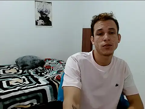 Snapshot of deividcloud36 chatting on October 8, 8:17 pm deividcloud36 online show from October 8, 8:17 pm