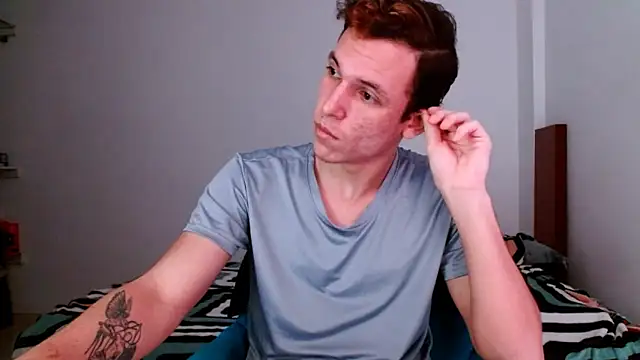 Snapshot of deividcloud36 chatting on October 23, 10:52 pm deividcloud36 online show from October 23, 10:52 pm