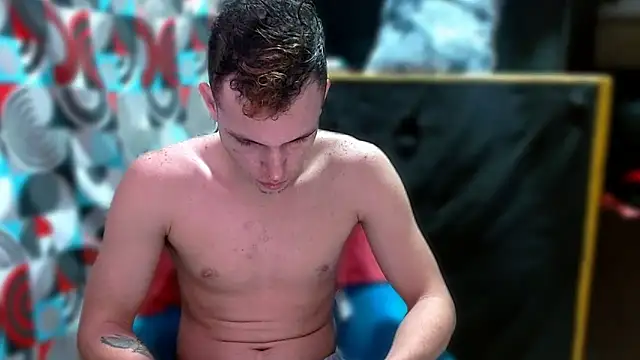 Snapshot of deividcloud36 chatting on November 23, 9:58 pm deividcloud36 online show from November 23, 9:58 pm