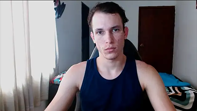 Snapshot of deividcloud36 chatting on August 5, 7:28 pm deividcloud36 online show from August 5, 7:28 pm