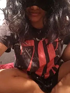 sivi22 online show from March 2, 12:01 pm