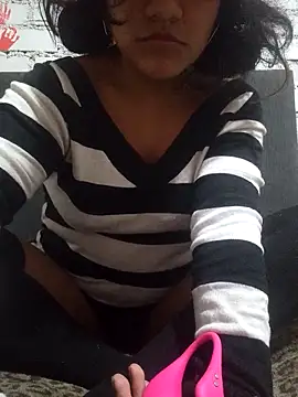 sivi22 online show from March 11, 7:09 pm