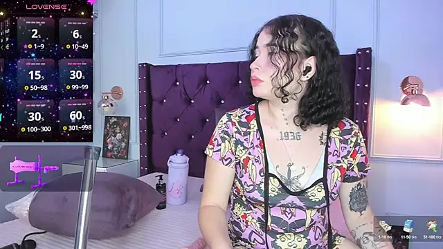 Snapshot of Danee_19_ chatting on January 21, 11:24 am Danee 19 online show from January 21, 11:24 am