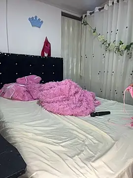 Snapshot of JazminTaylor chatting on January 2, 3:58 am JazminTaylor online show from January 2, 3:58 am