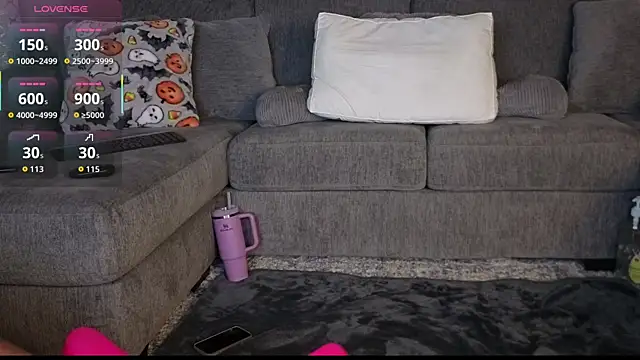 sexadddiction3737 online show from October 2, 7:48 am