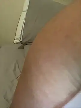 matmazel7777 online show from February 28, 4:08 pm