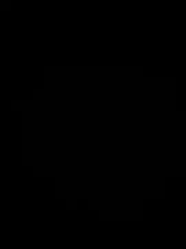 matmazel7777 online show from March 16, 3:56 am