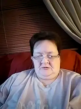 Bayou Woman68 online show from January 15, 12:37 am