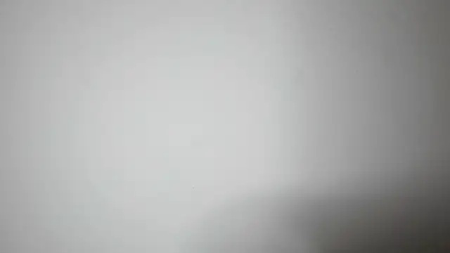 Snapshot of Kenner_fox77 chatting on February 14, 2:18 am Kenner fox77 online show from February 14, 2:18 am