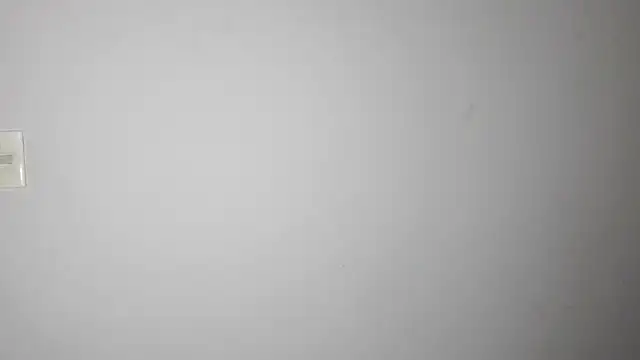 Snapshot of Kenner_fox77 chatting on March 4, 5:53 am Kenner fox77 online show from March 4, 5:53 am