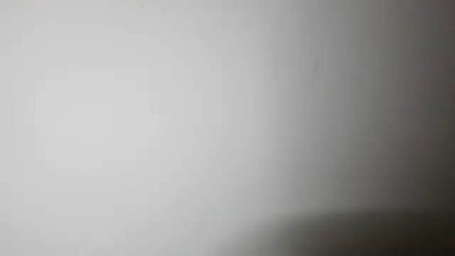 Snapshot of Kenner_fox77 chatting on March 6, 10:58 pm Kenner fox77 online show from March 6, 10:58 pm