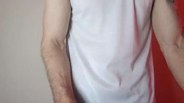 Snapshot of Kenner_fox77 chatting on March 13, 7:50 pm Kenner fox77 online show from March 13, 7:50 pm